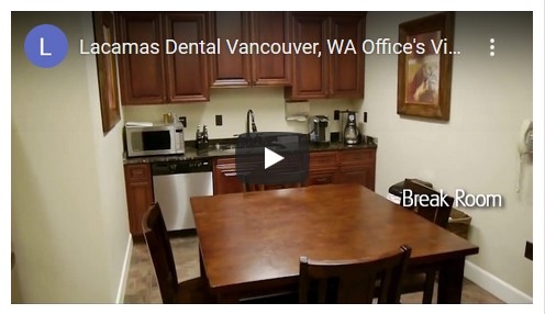 Dentists Vancouver WA | Dentist | Lacamas Dental Group -