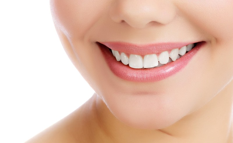 cosmetic dentistry Vancouver, WA