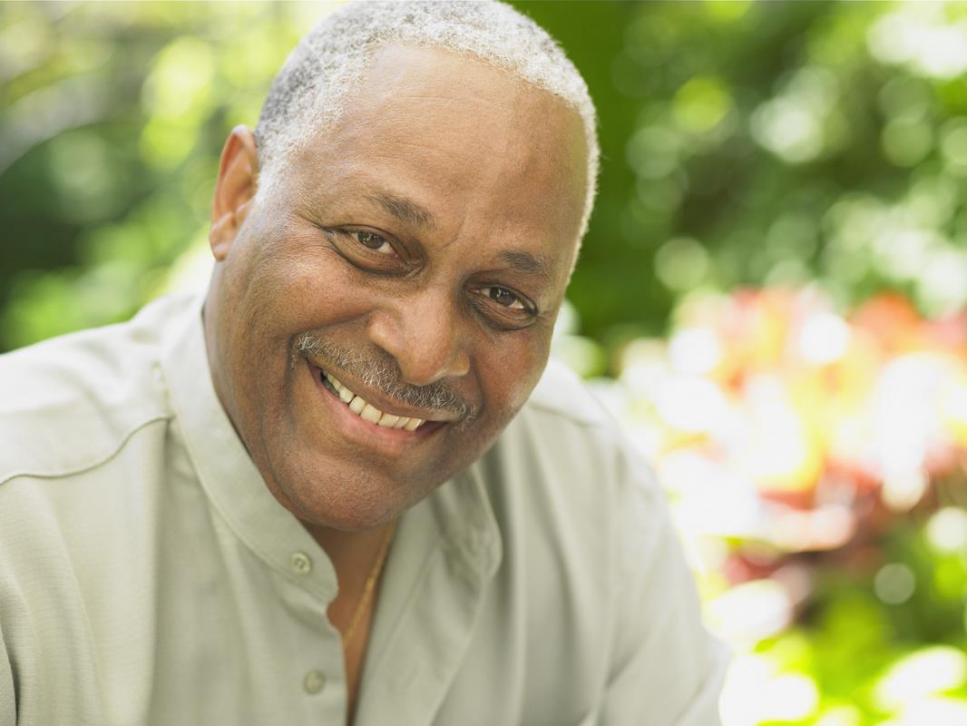 periodontal services Vancouver, WA