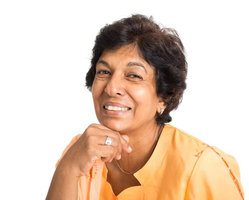Periodontal Disease Treatment Vancouver, WA