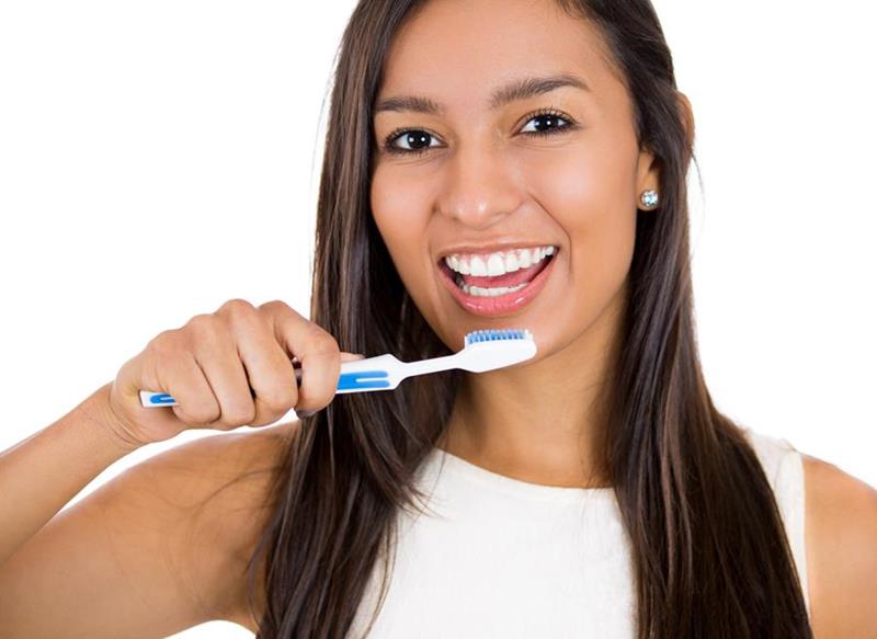Preventative Dentistry Vancouver, WA