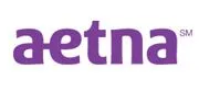 Aetna logo