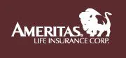Ameritas insurance logo