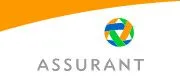 Assurant logo