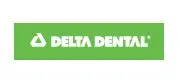 Delta Dental insurance logo