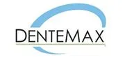 Dentemax logo