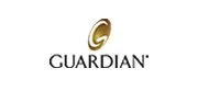 Guardian logo