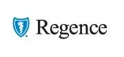 Regence logo
